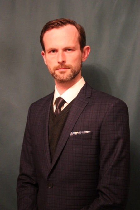Андрей Шибков