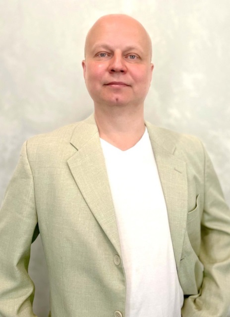 Александр Афанасьев